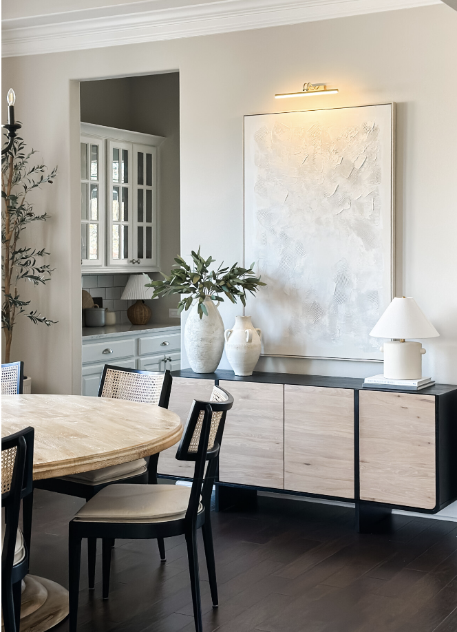 Screenshot 2024-02-04 at 10.12.07 PM