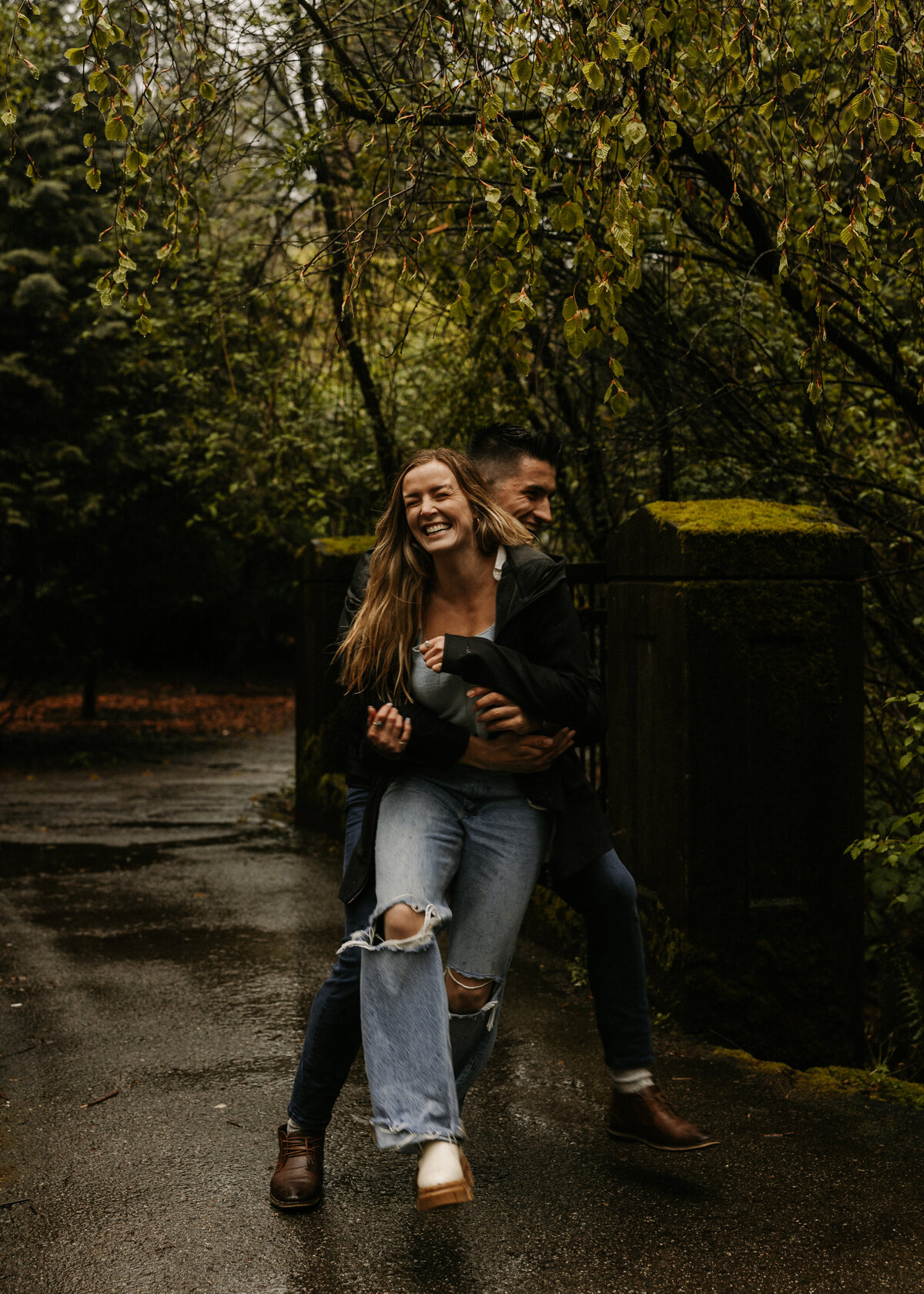 Sophia + Reece Vancouver-34