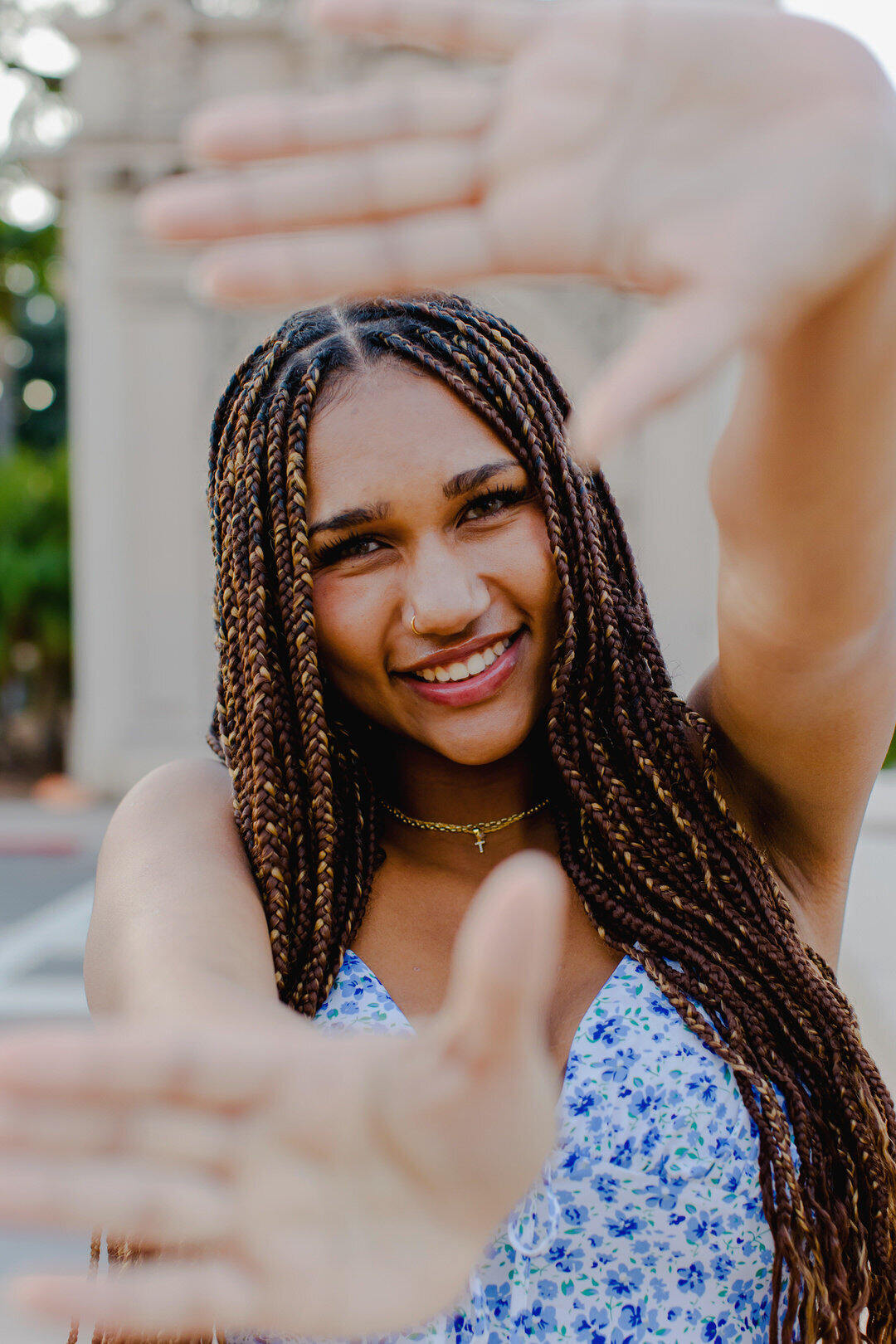 katherine-beth-photography-san-diego-grad-photographer-san-diego-graduation-photos-grad-photos-san-diego-senior-graduation-photos-balboa-park-grad-photos_0016-1