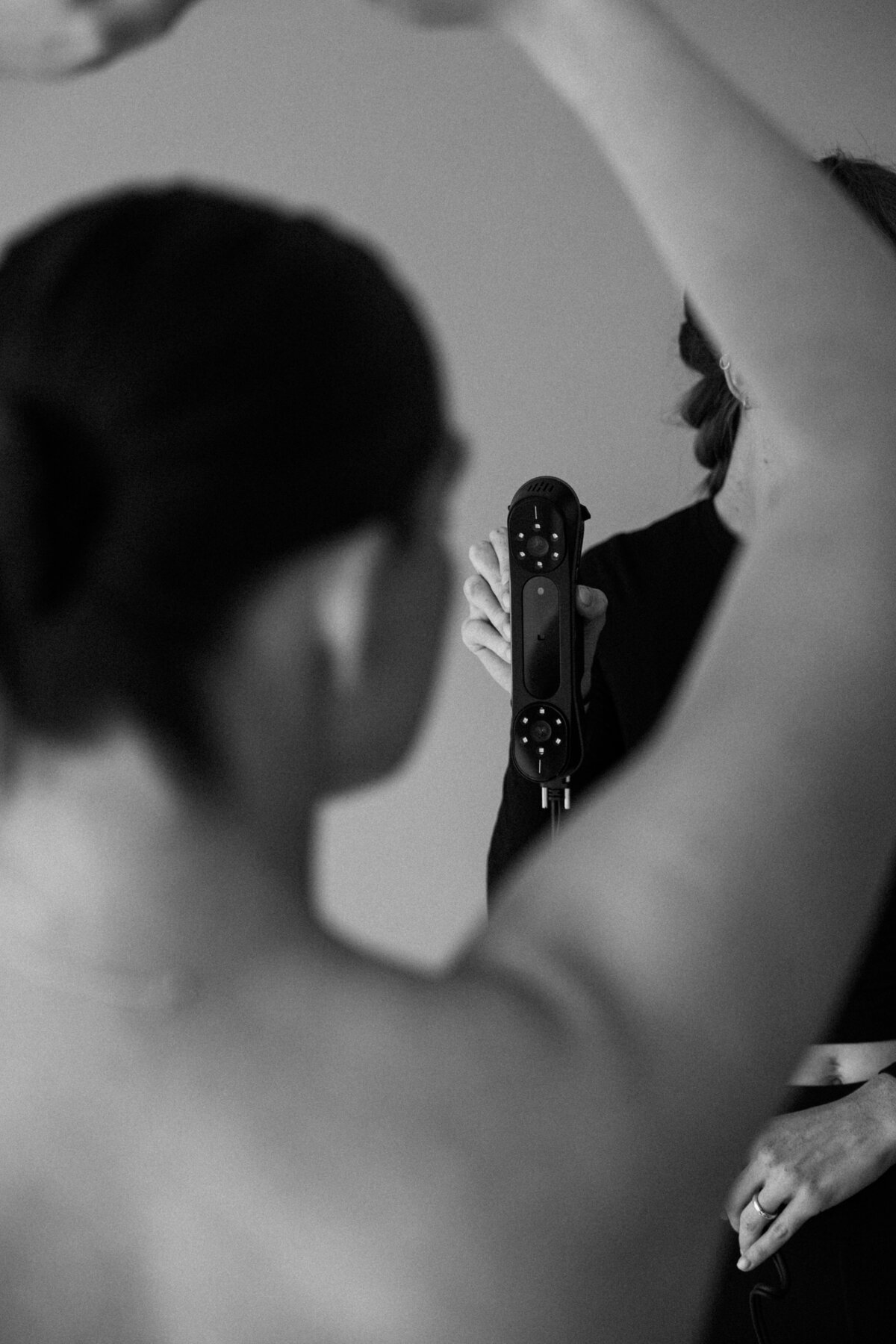 5H0A3741-Enhanced-NR