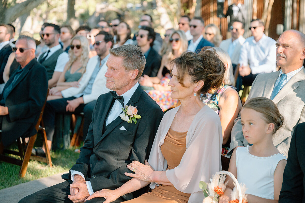 NorthWeddingLL-222
