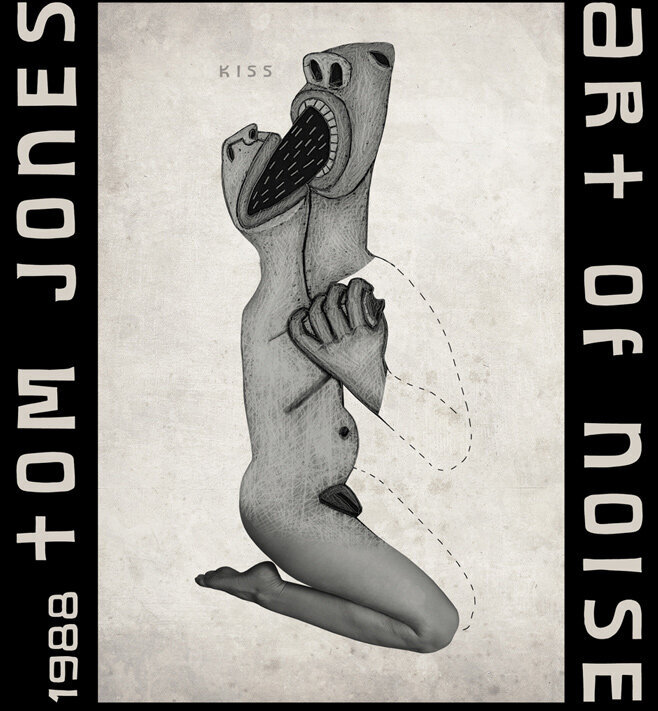 1988_1988-1-Kiss