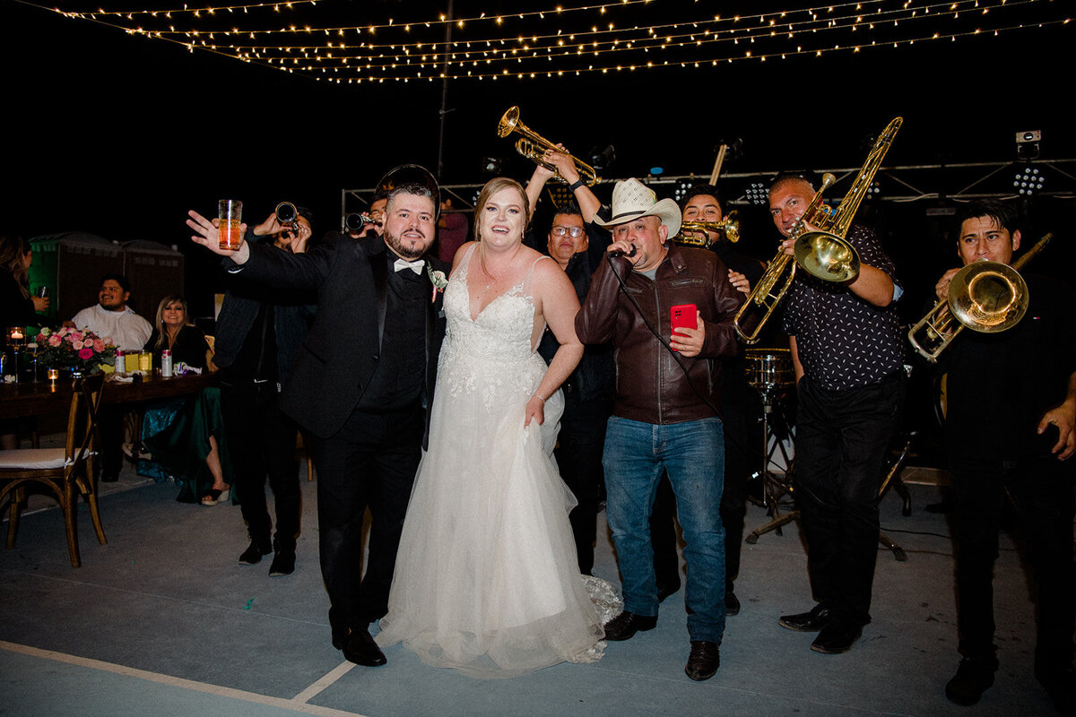 261 Mexico Destination Wedding Sneak Peeks_Cali & Efren_March 11_ 2023-251