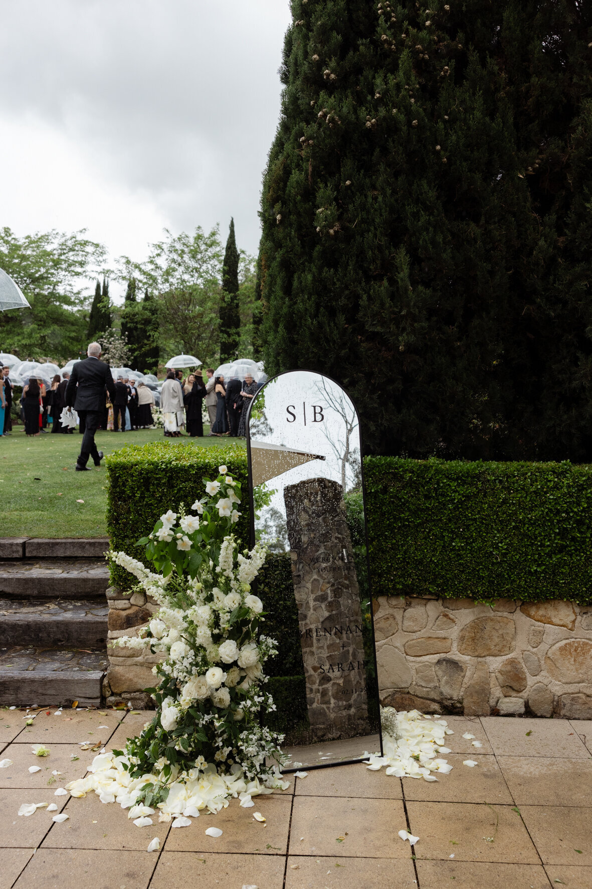 houseofloveweddingsf-51