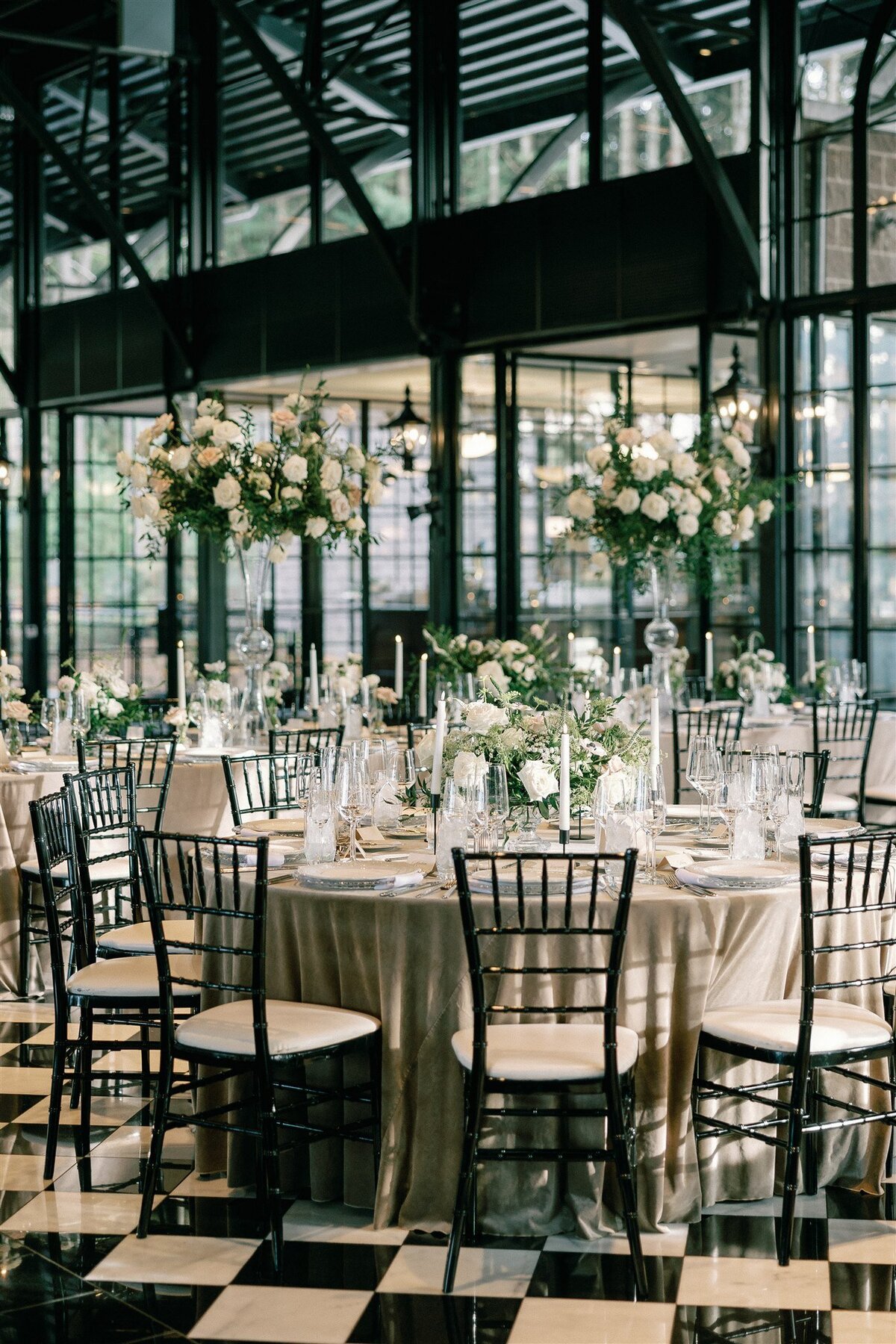 black-tie-wedding-classic-fun-vibes-shepherds-hollow-michigan-032