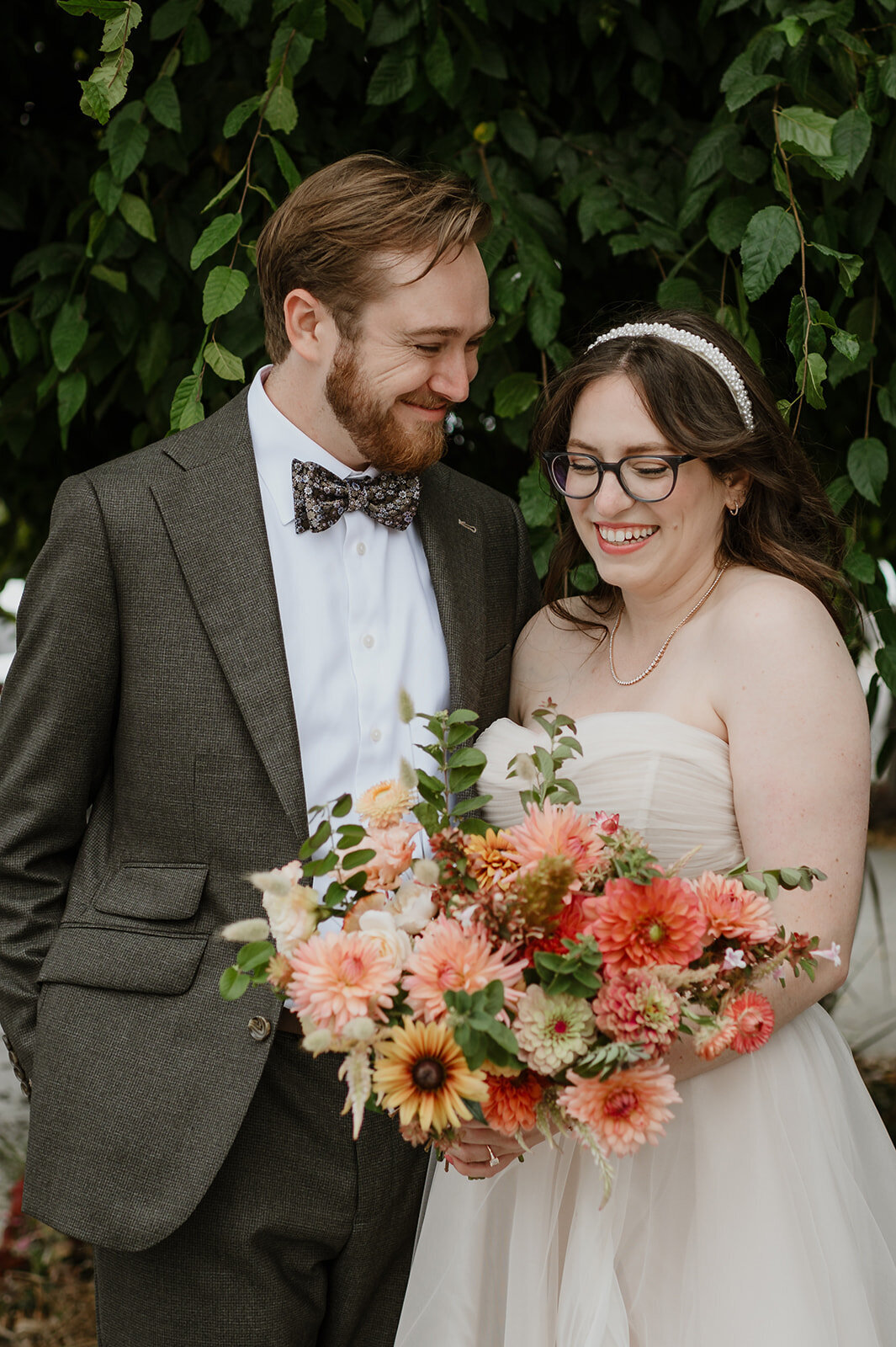 Karly&Chris-Wedding-LindseyParadisoPhotography-1269