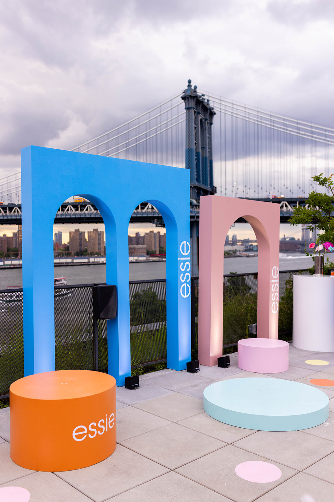 essie-dumbo-house-influencer-186_websize