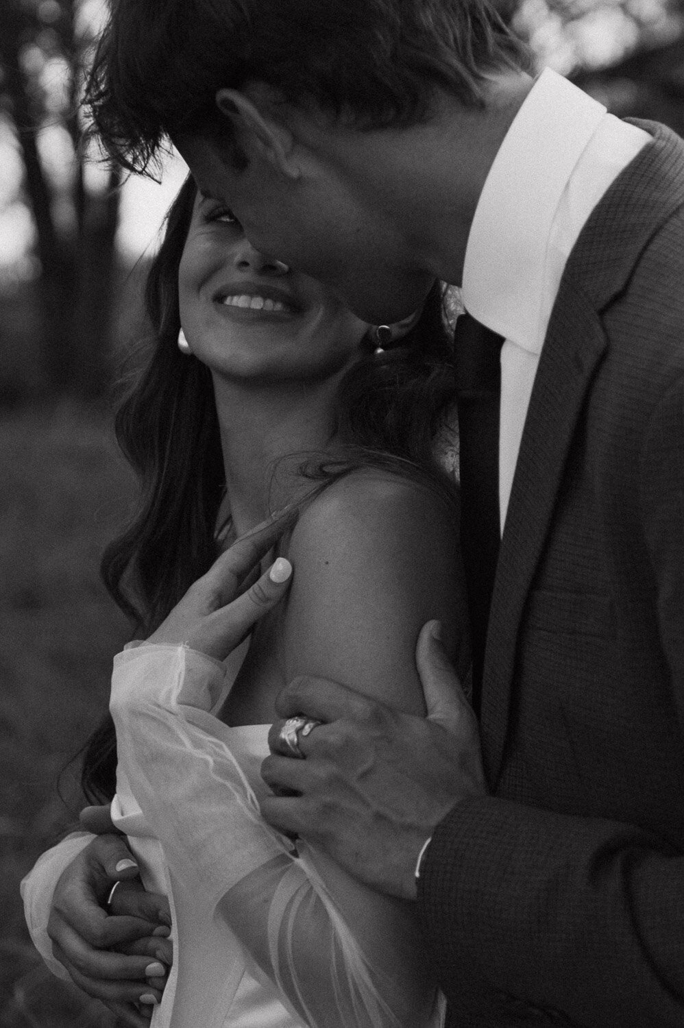 MCP_ChattanoogaWedding-6
