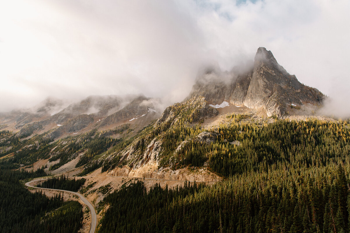 liberty_bell_washington_pass_north_cascades_national_park