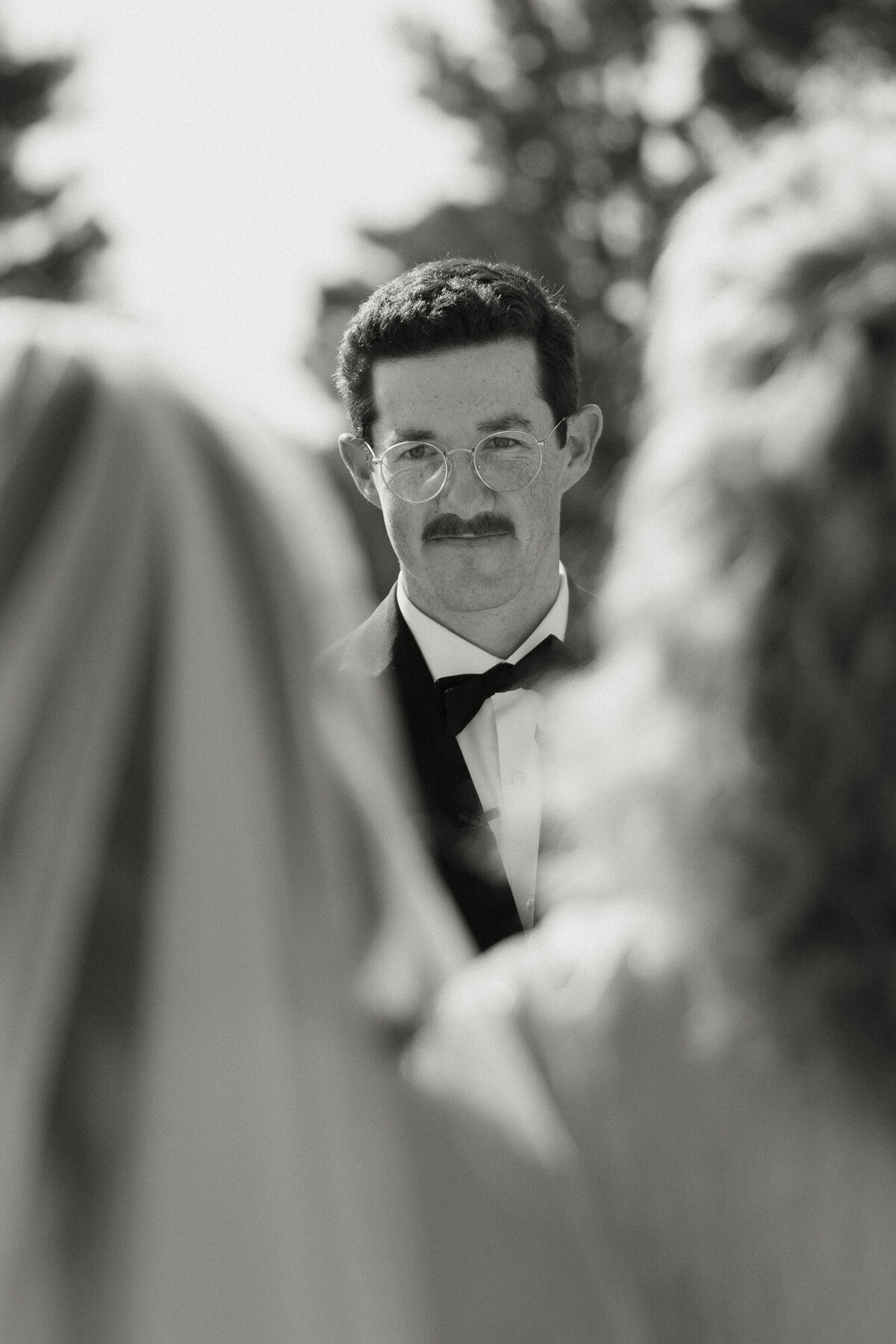 andreaandsean-adelphocellarswedding-dawnphotoco-182