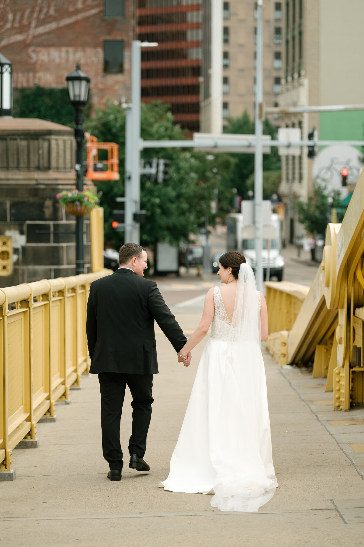 AVP_MillerWedding_369