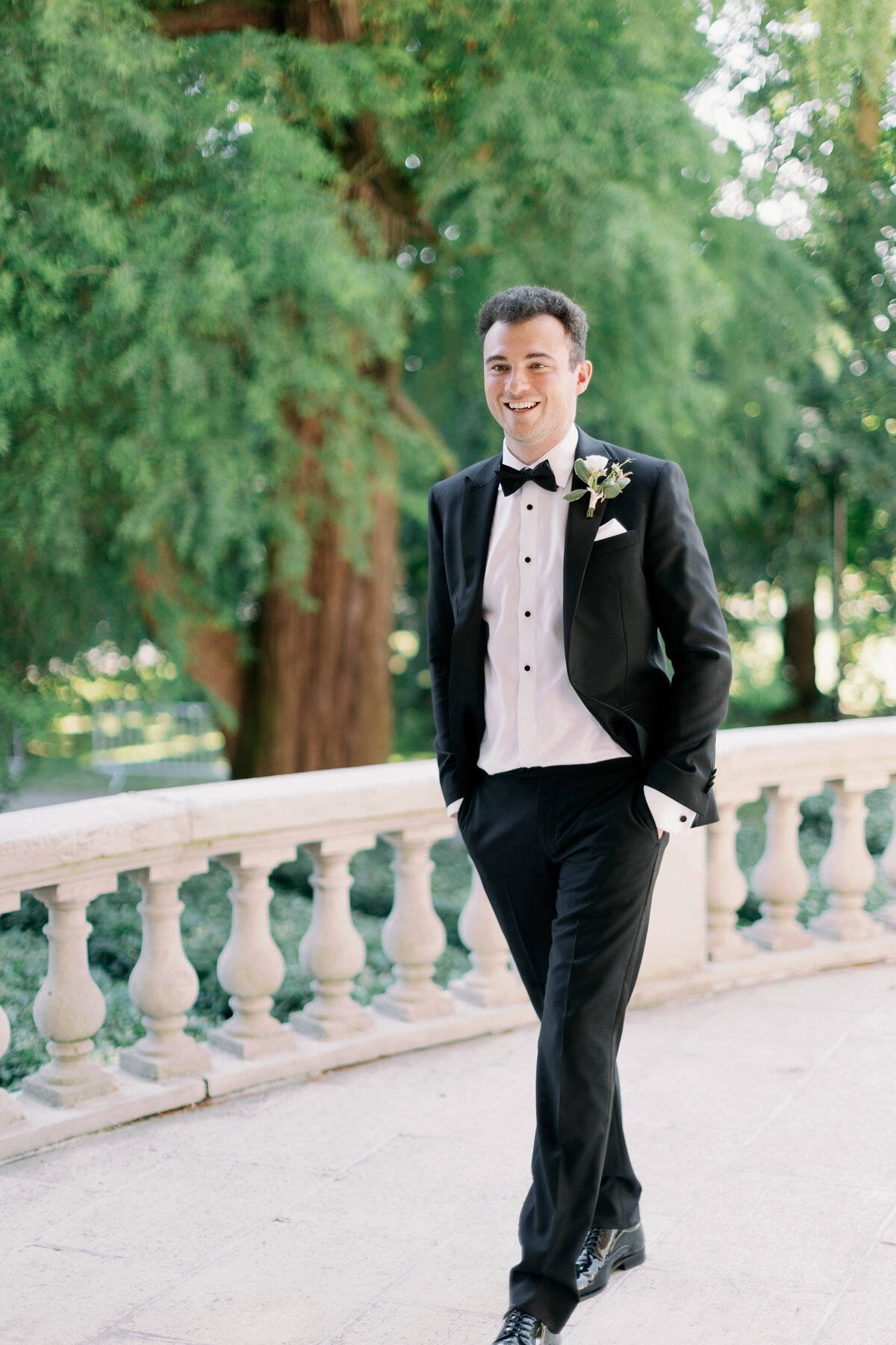 Destination-Wedding-Photographer-159