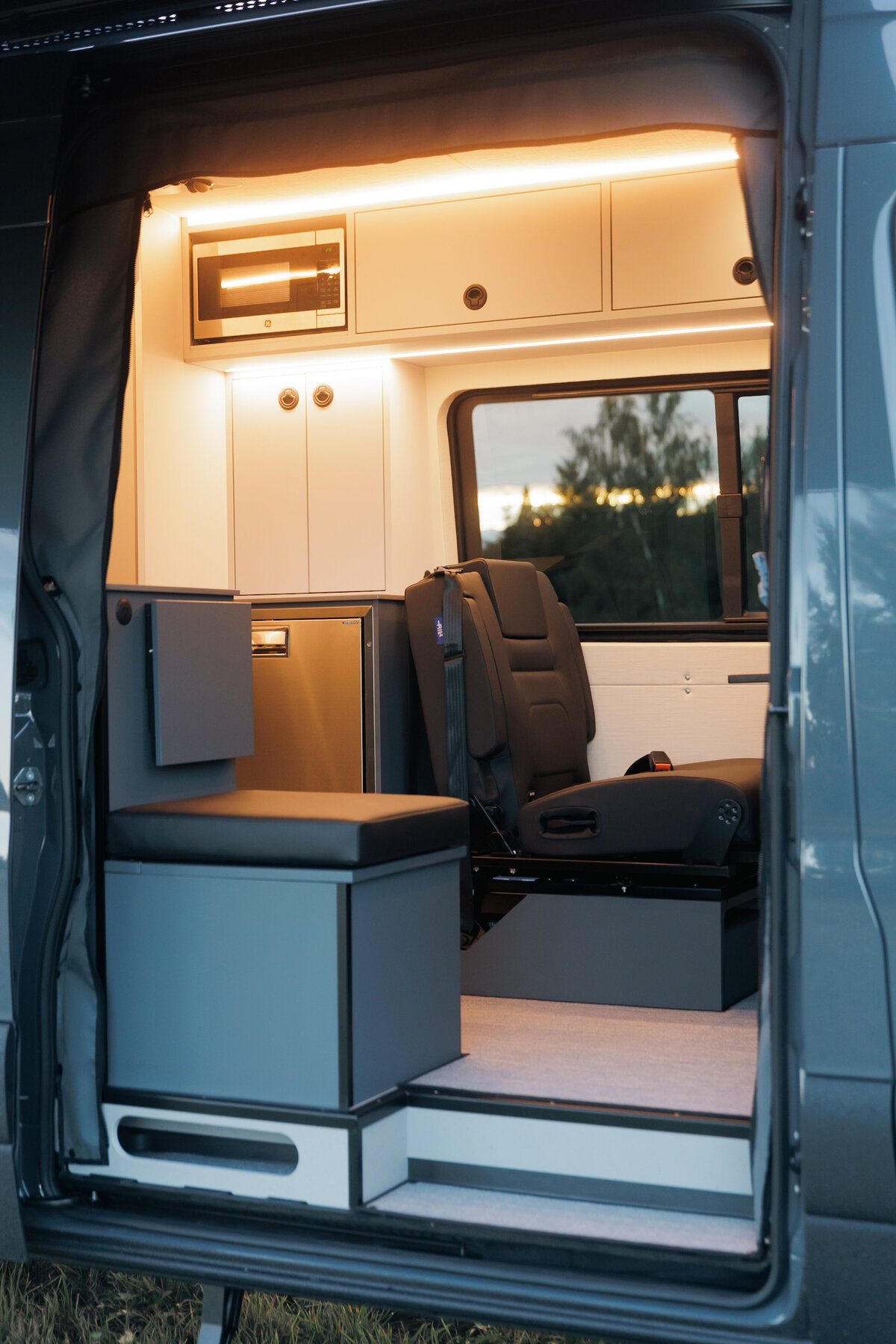 2_Salathe_BenchmarkVehicles28
