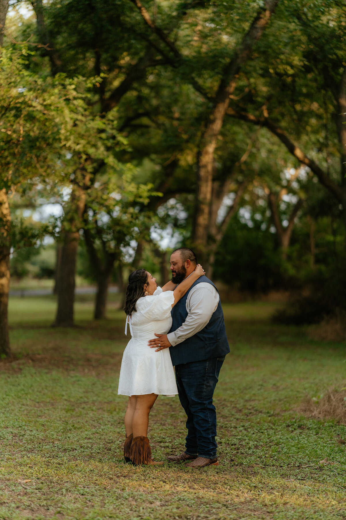 GabrielleandAustin-02615
