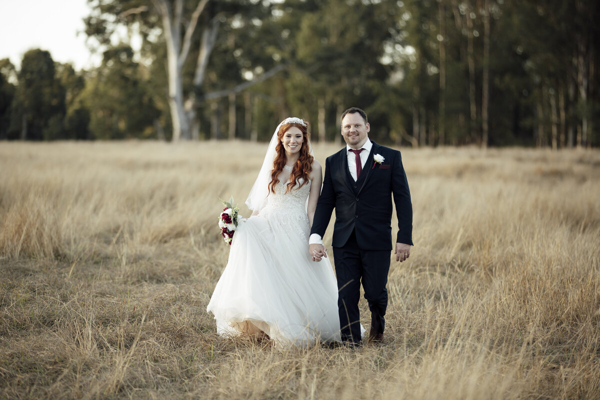 Jess + Chris 1386