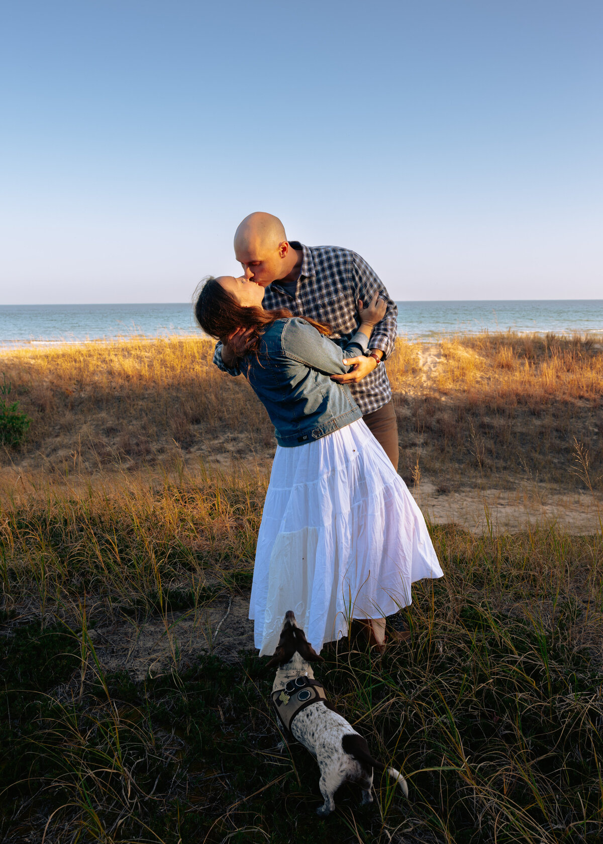 Emily and Jake-Elopement-25