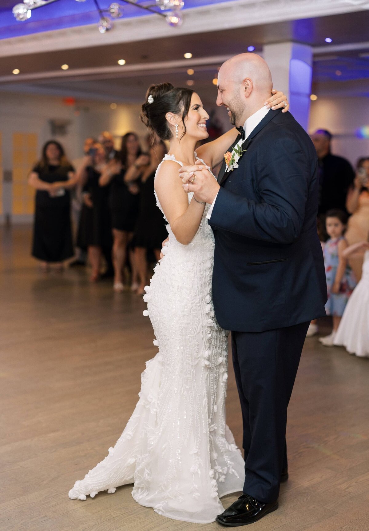 Long_Island_Watermill_Caterers_Wedding_21