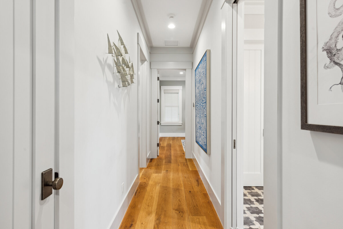 415CorleyStreet-IslandHouseMedia-0116