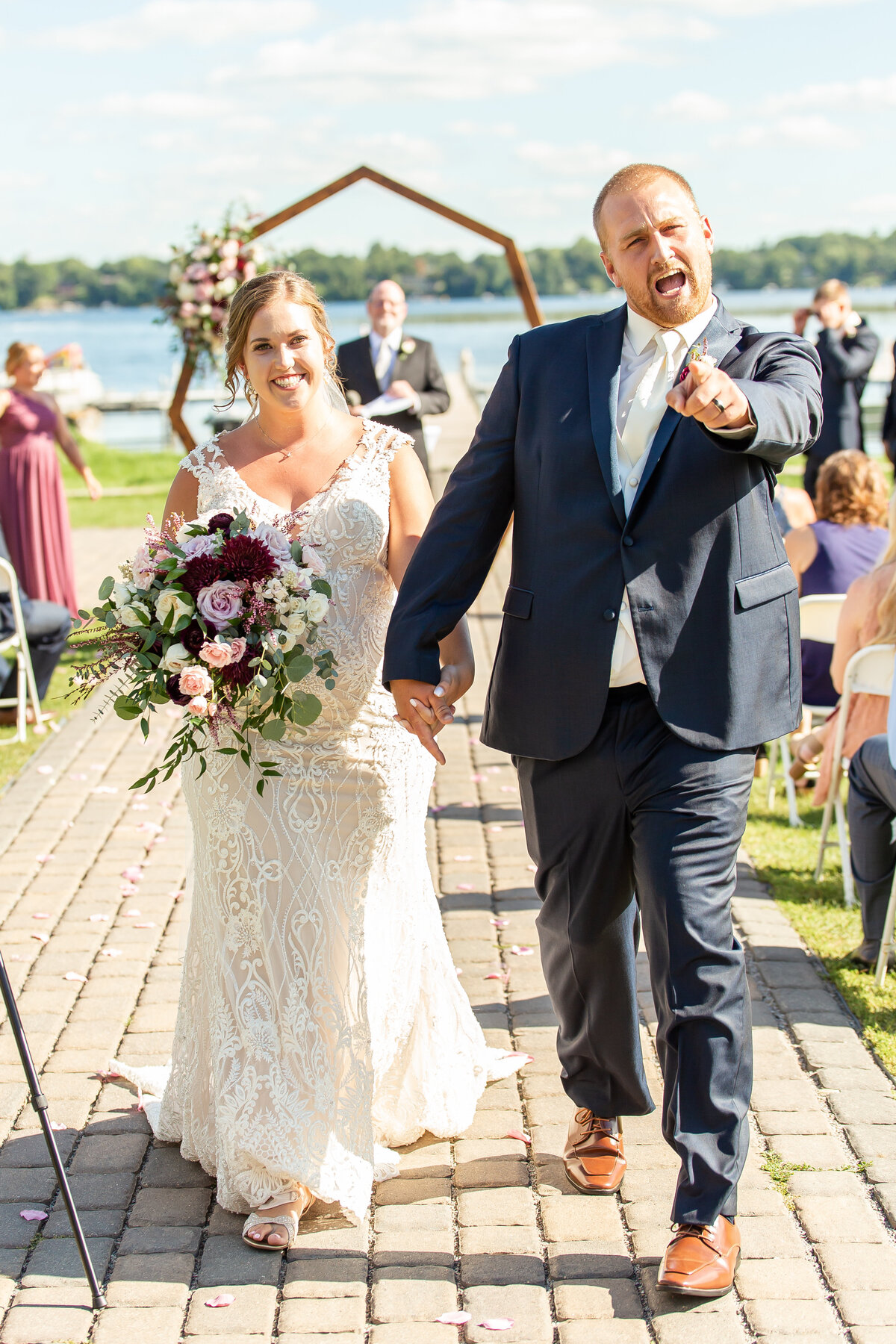 Abby-and-Brandon-Alexandria-MN-Wedding-Photography-TC-21