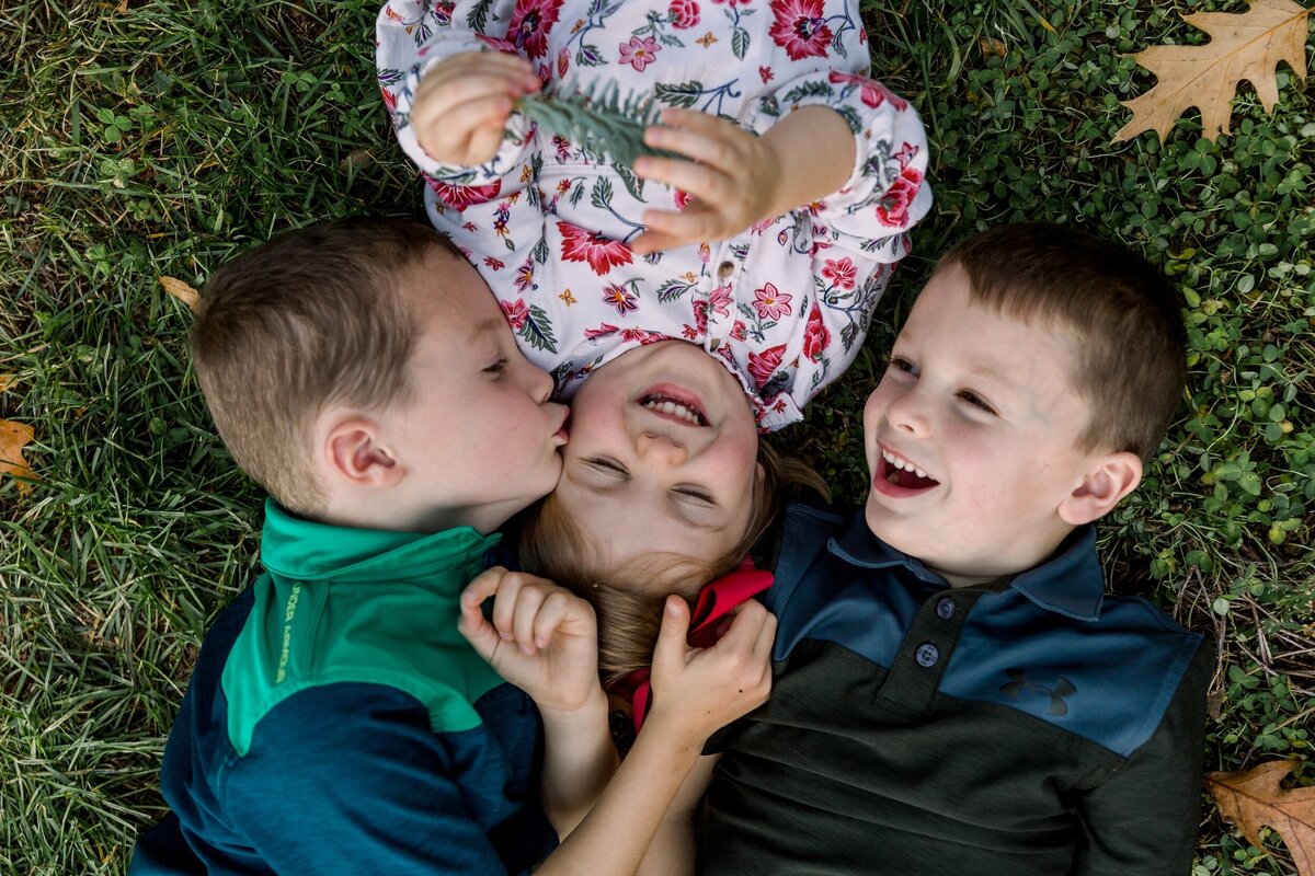 Boston-Family-Photographer-55