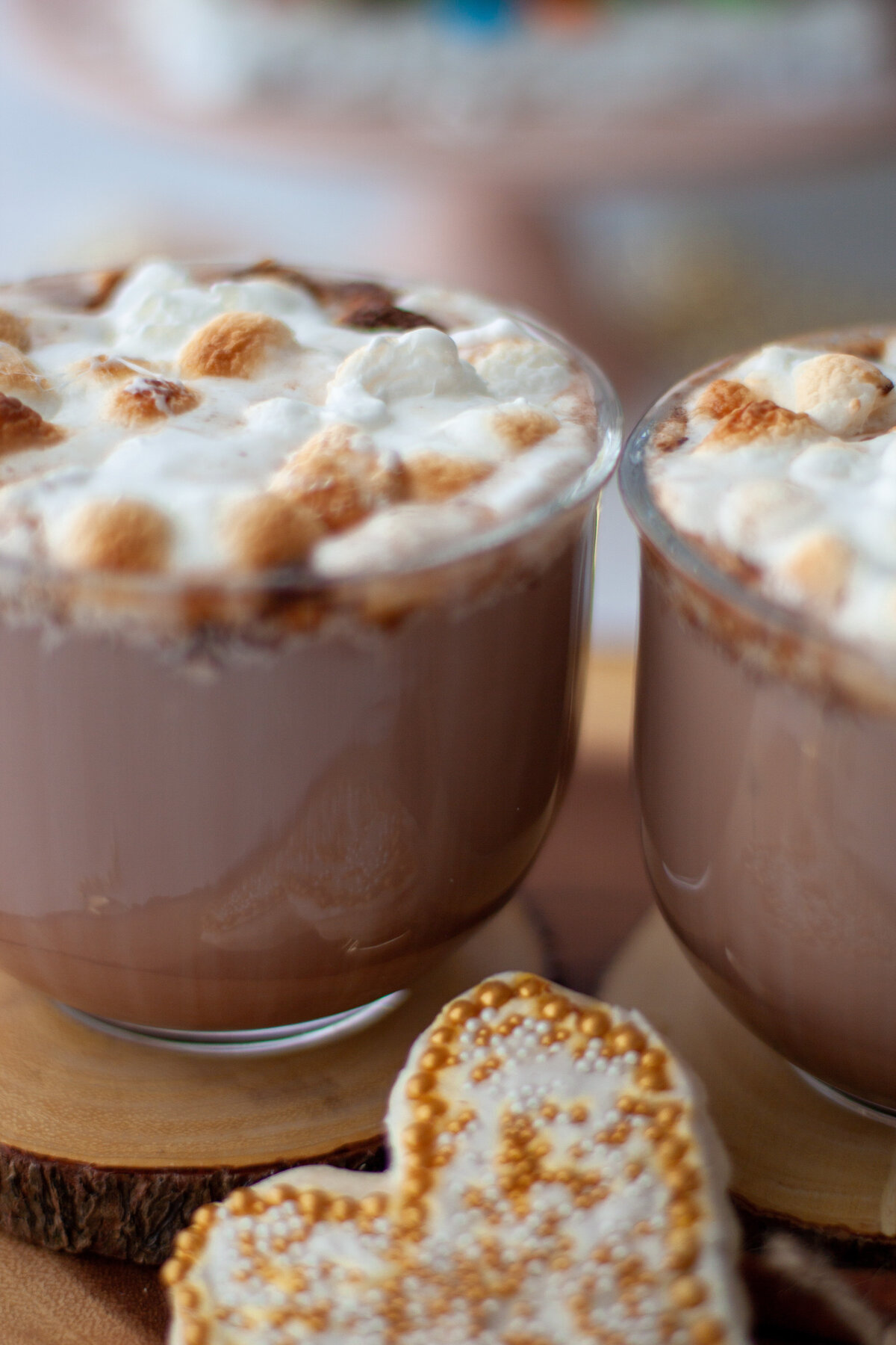 foodphotography_xmas_hotcocoa-4373