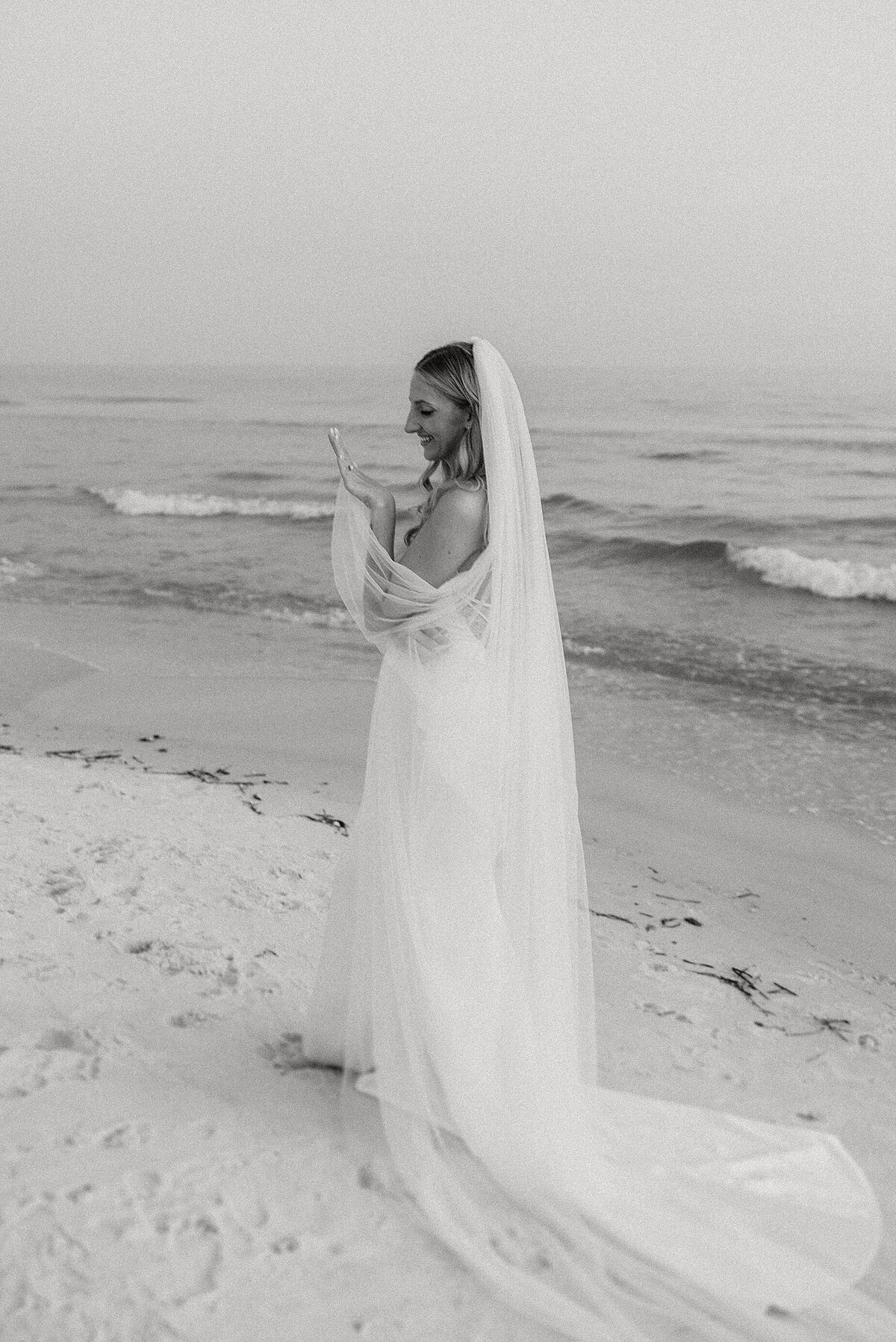 30a-wedding-photographer_7897