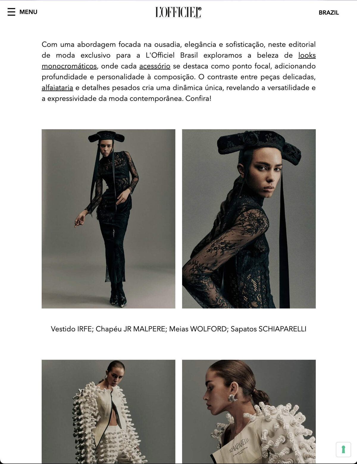 lofficiel-march-15-2024-erica-de-los-santos-03
