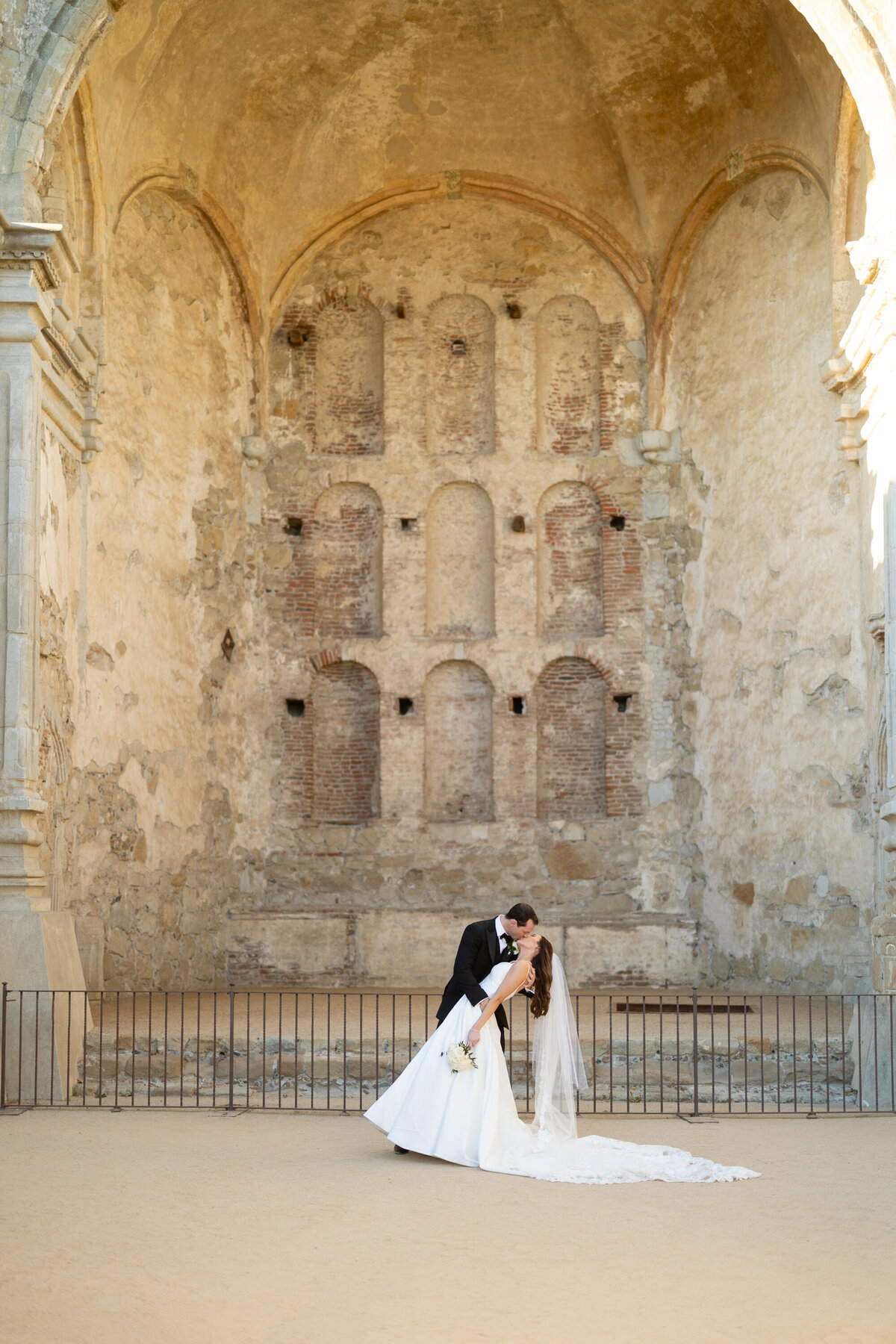 Temecula Wedding Photographer-024-HZ9A9230