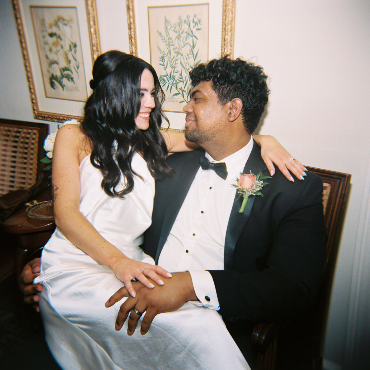 nc-wedding-photographer-54