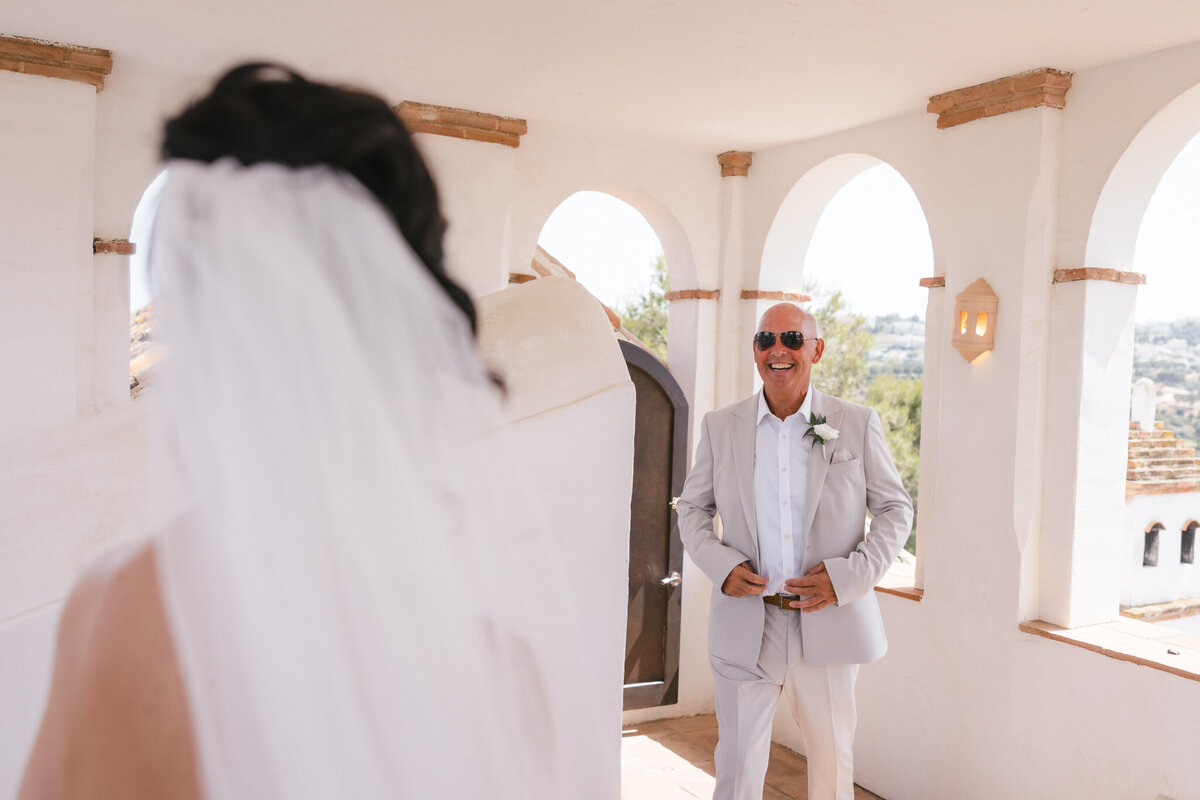 Shelly & Javan - Mijas - Socials-43