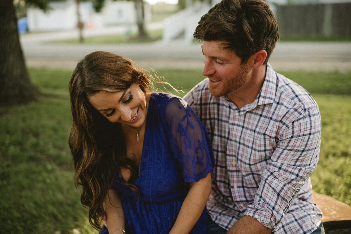 documentary couples photographer adventure travel session-318