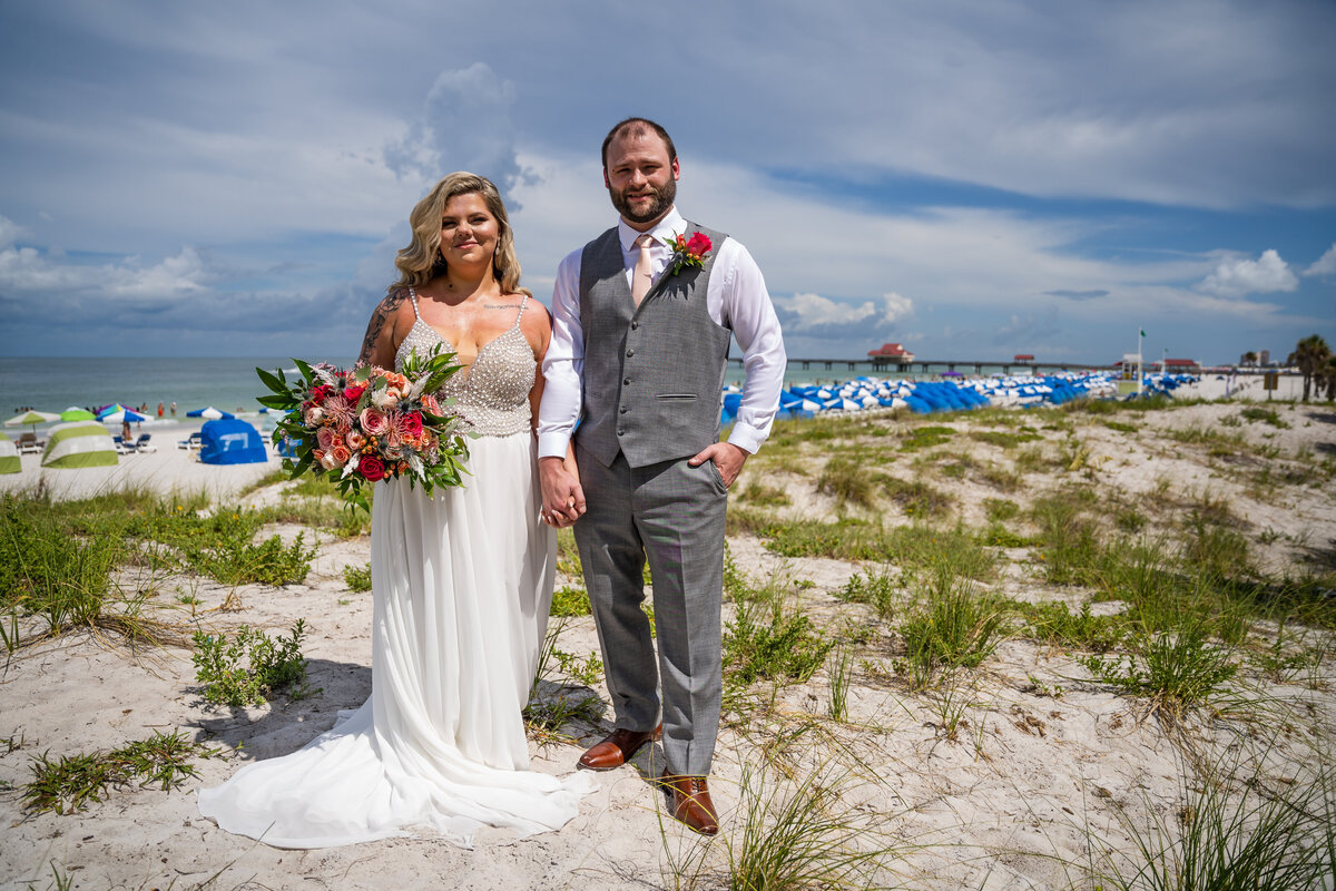 hyatt-clearwater-beach-florida-wedding-maddness-photography-02353