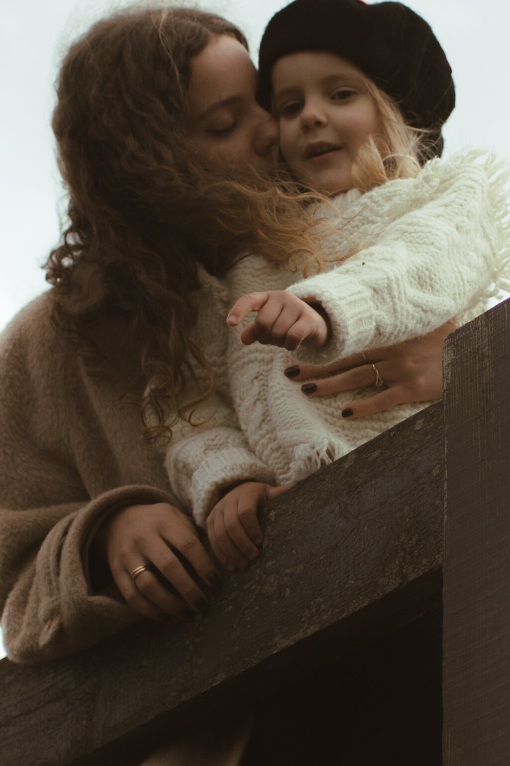highlands-family-photography-14