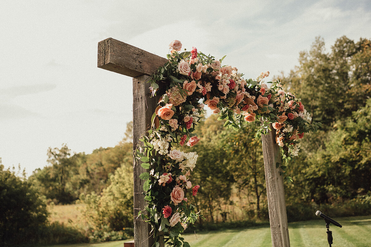OLIVESAGEPHOTO-35_websize