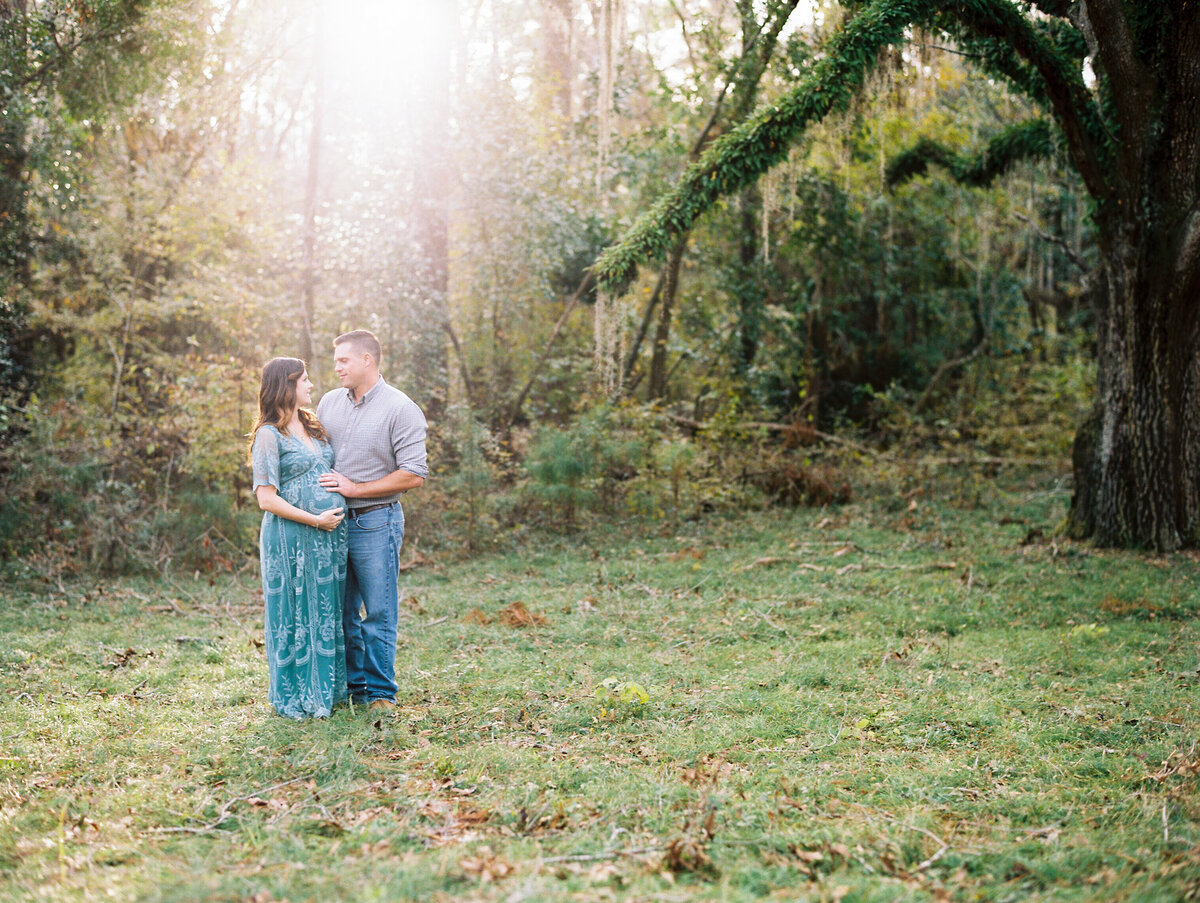 Atlanta Maternity Photographer-112