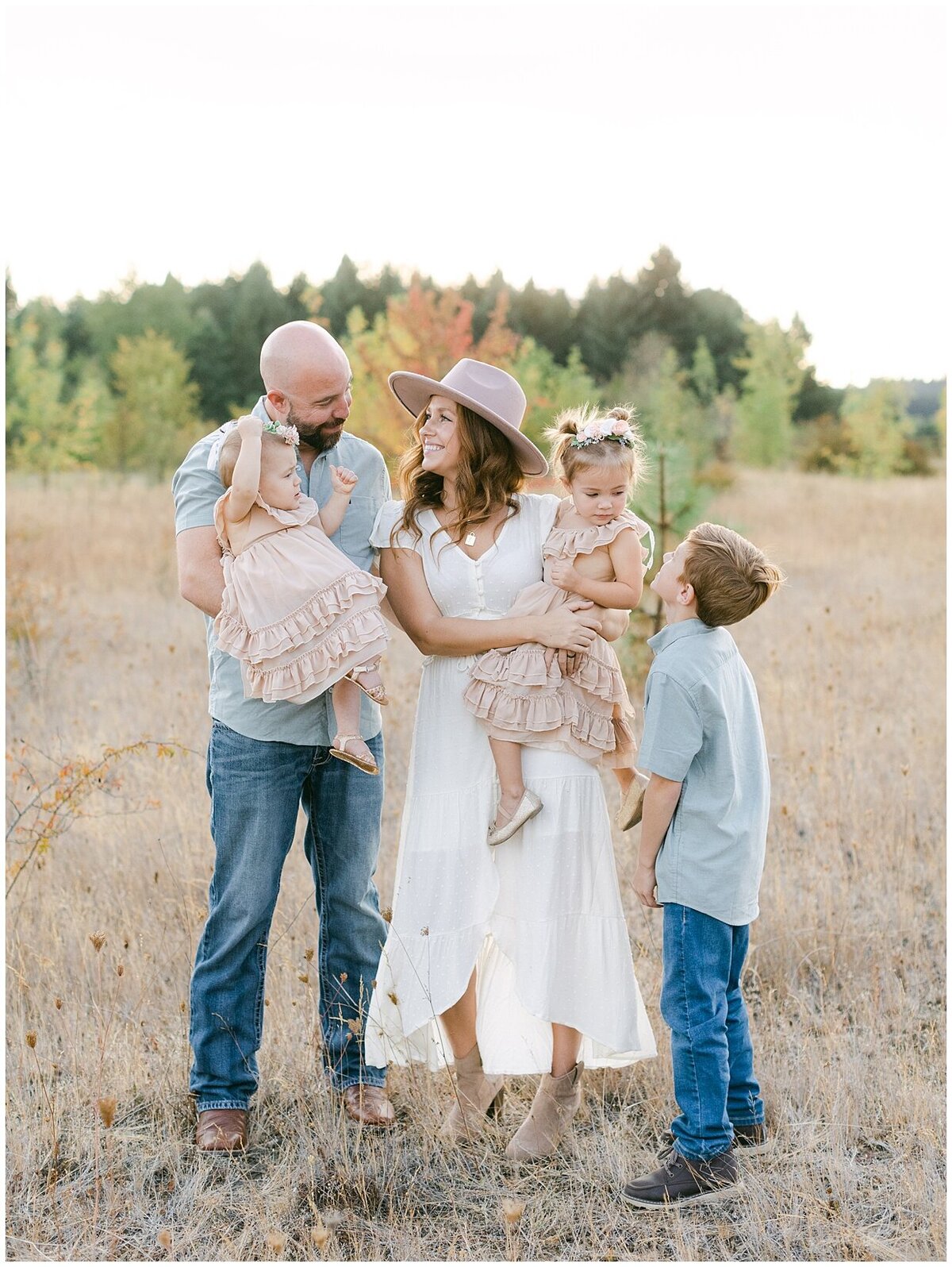 family-photos-in-oregon