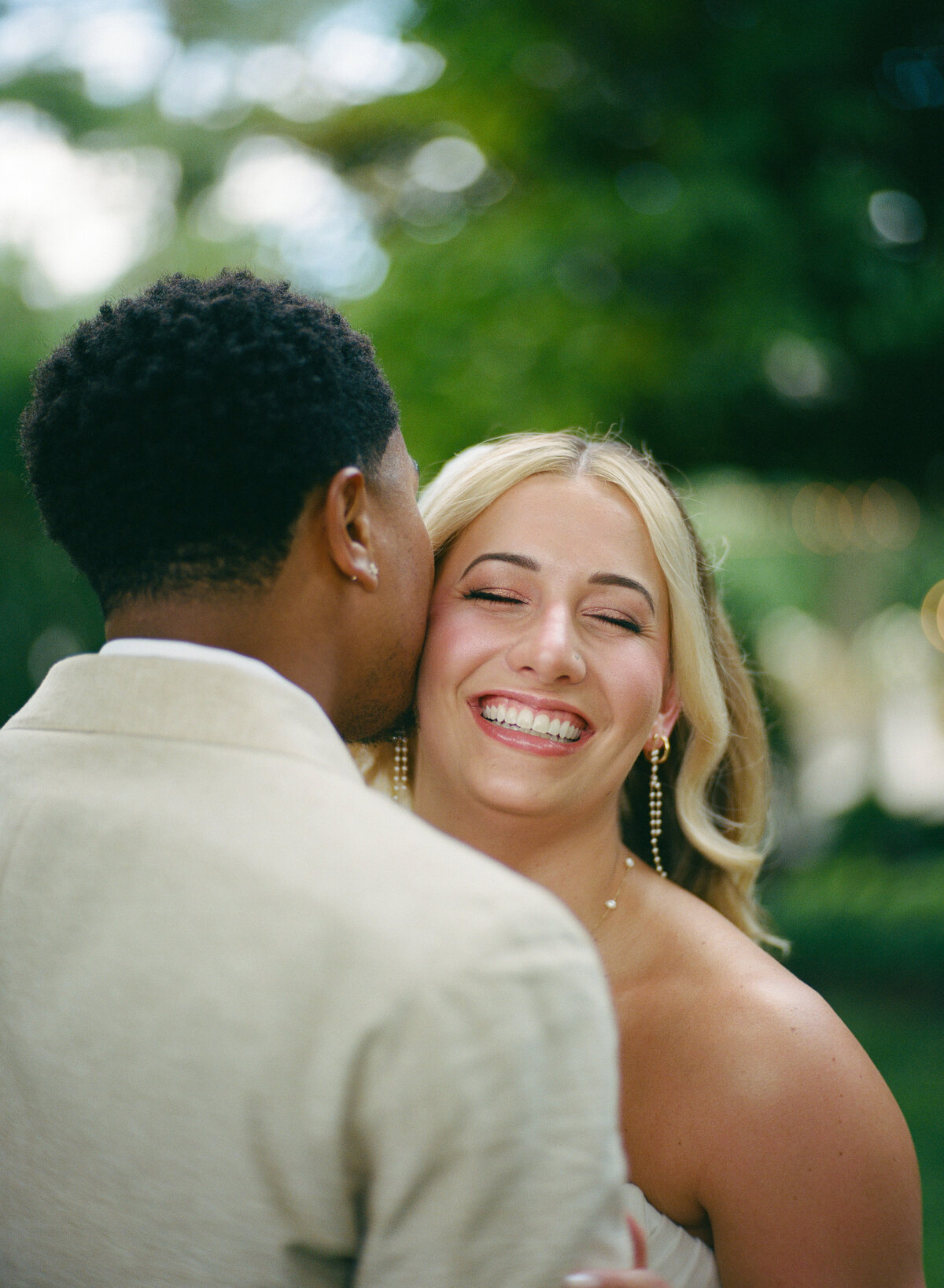 Danielle-Canady-Photography-K+K-Wedding-6.7.24-000092040014