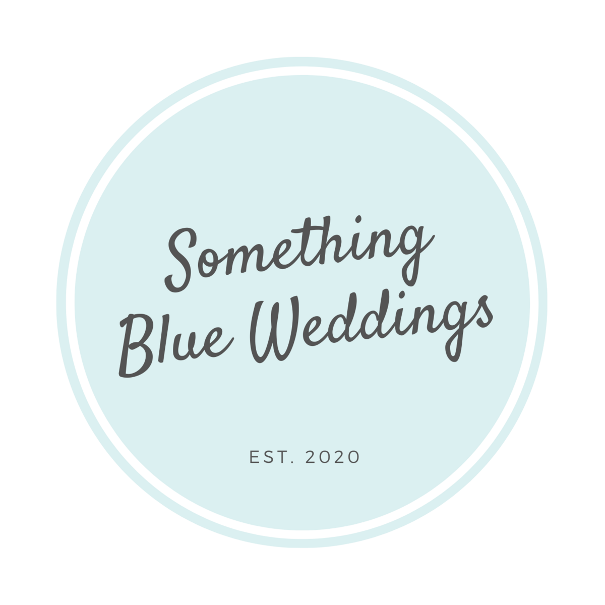 somethingblue