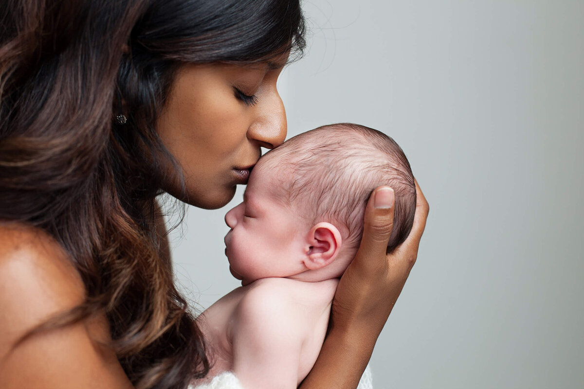 Minneapolis-Newborn-Photography