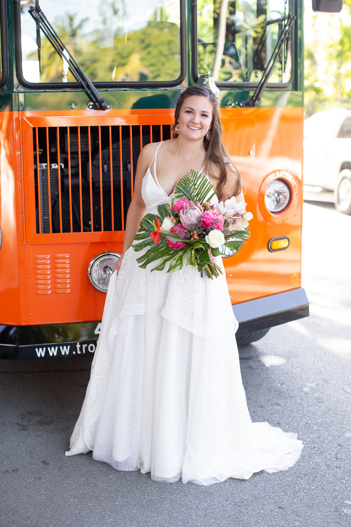 KeyWest-Wedding-Portraits-47