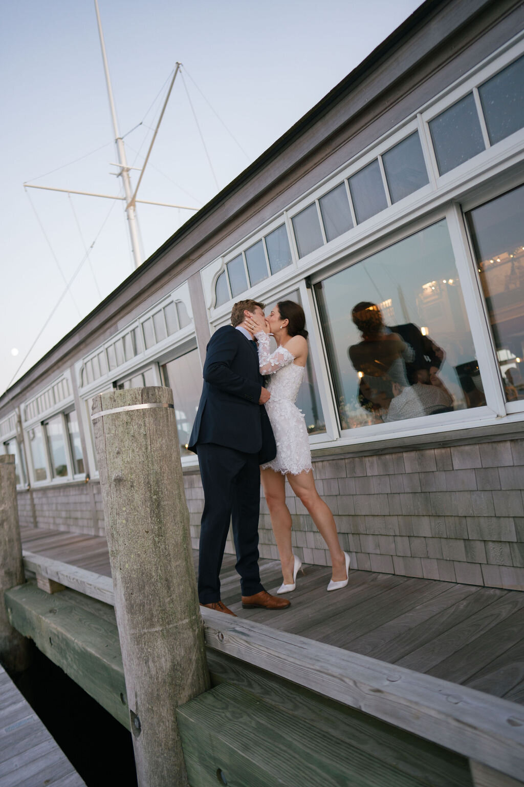 AnyaKernes_Lindsay&Byron_Wedding-1235