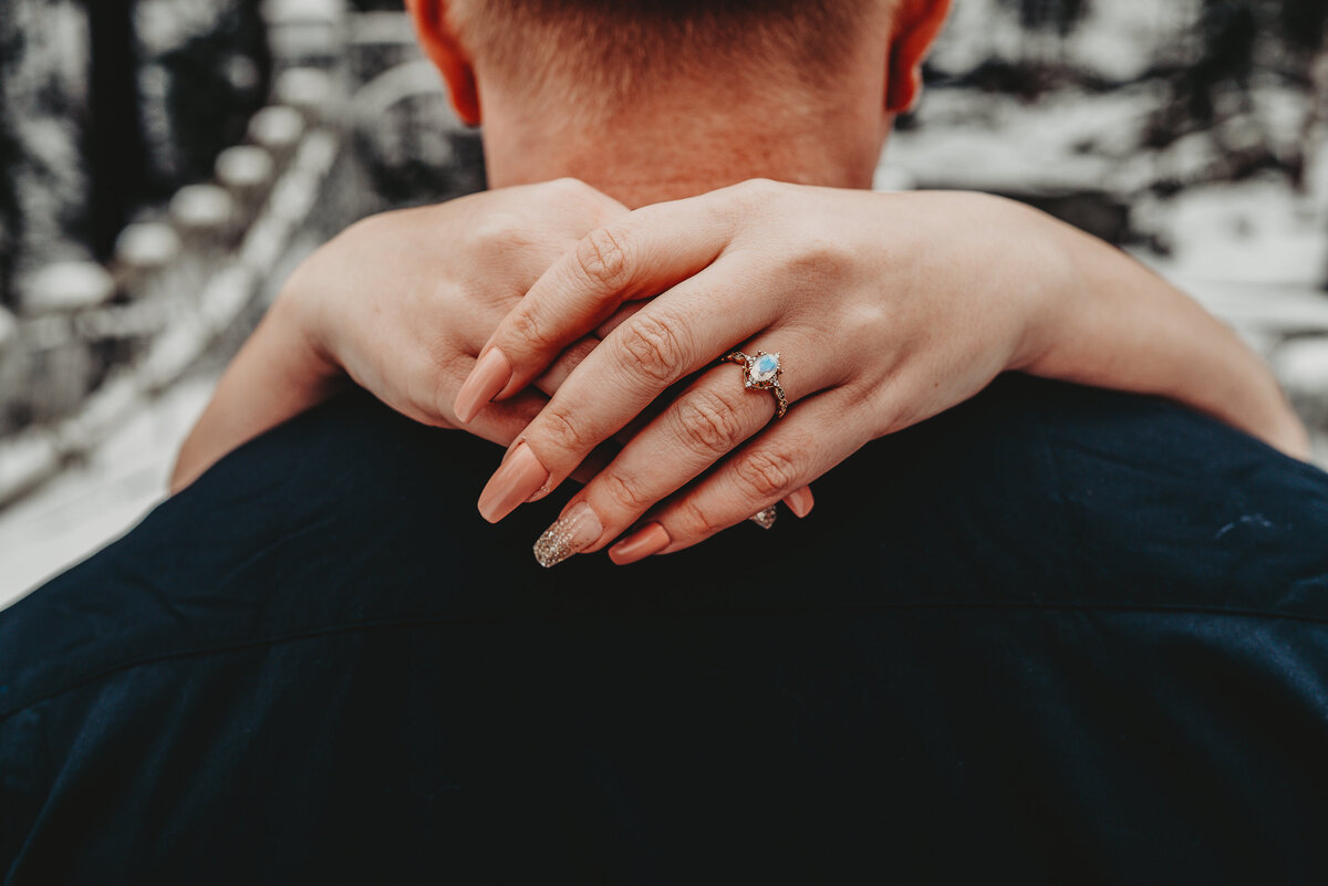 cleveland-wedding-photographer-52