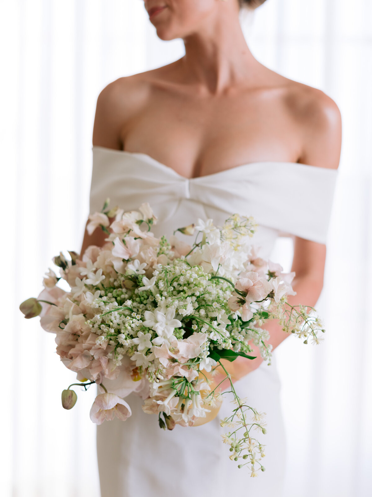 WhiteEdenWeddings_GregFinck-luxury-WEDDING19