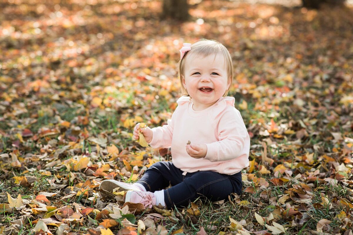 Cincinnati Newborn Photography-100