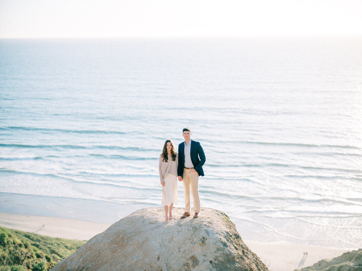 TorreyPines_Engagement_April012024_207