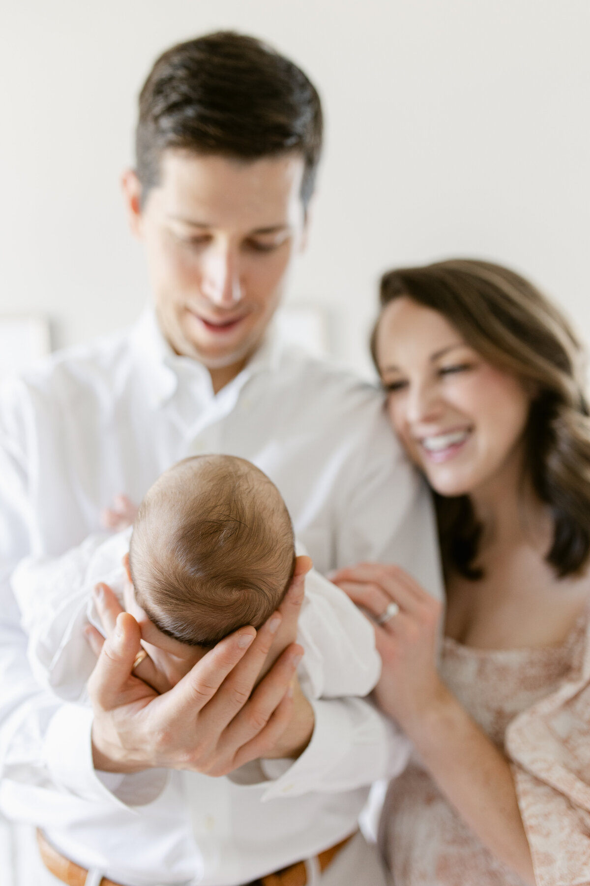 Anna Claire Newborn-98