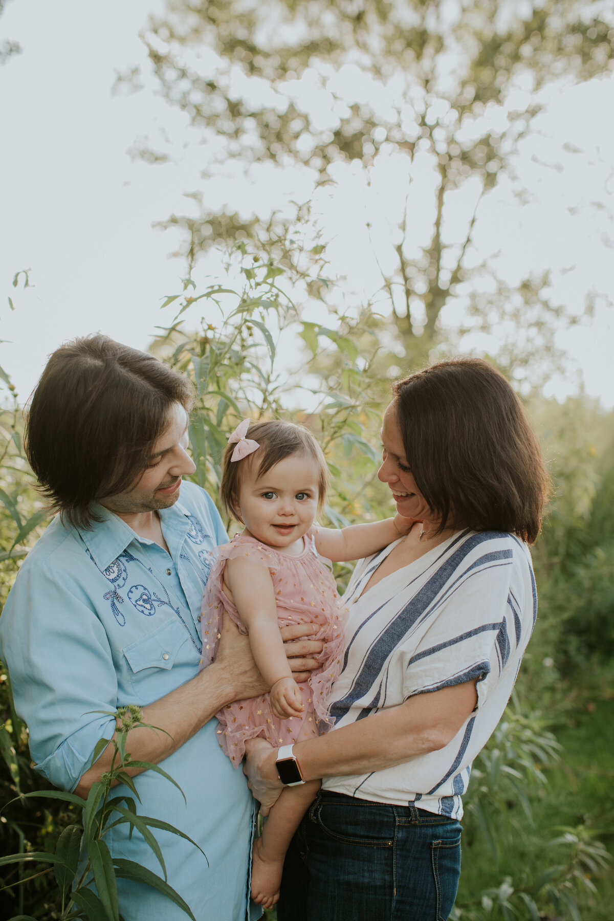 Allegretti Family August 2019 (32)