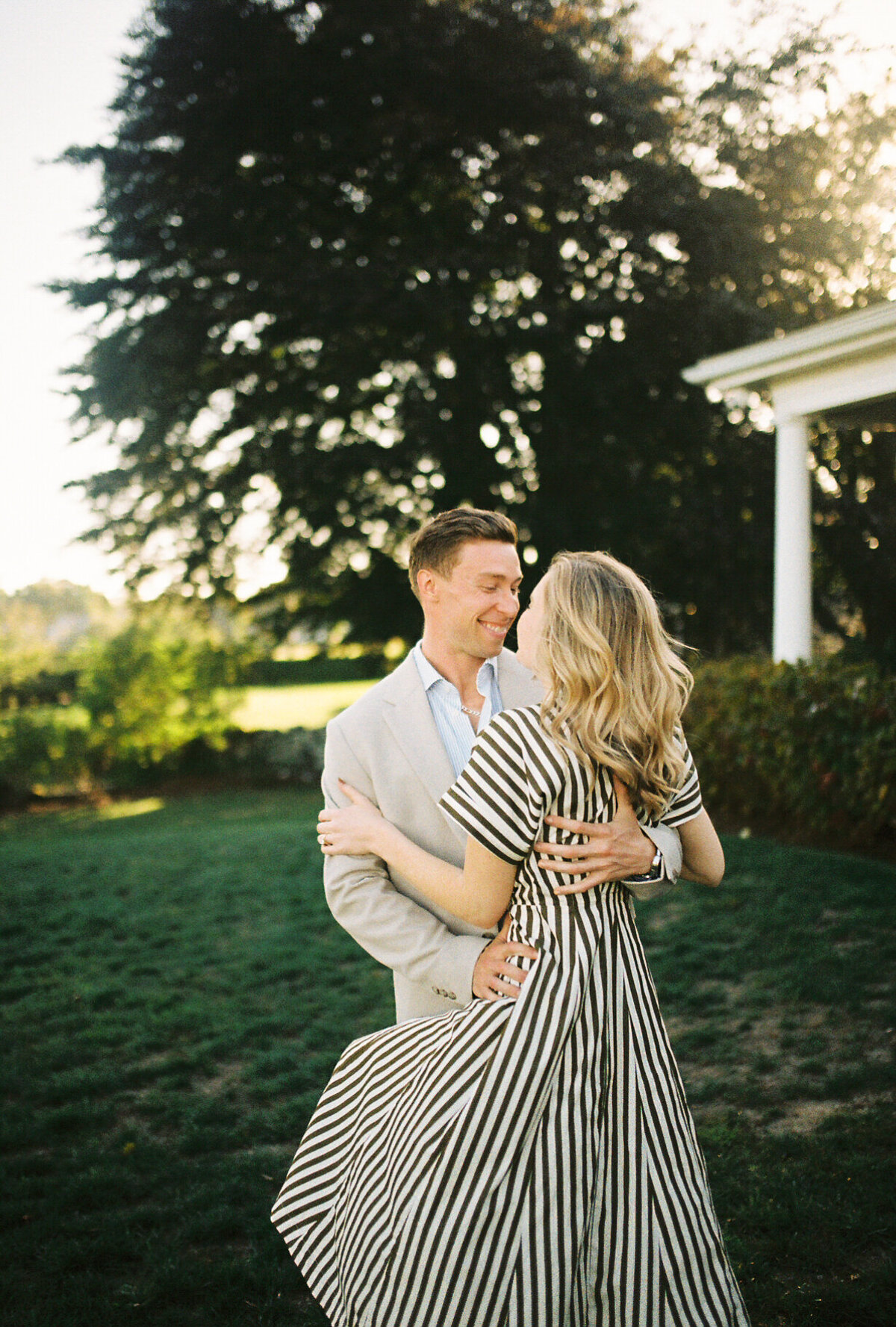 Sam2560_Sam2560-R1-050-23A