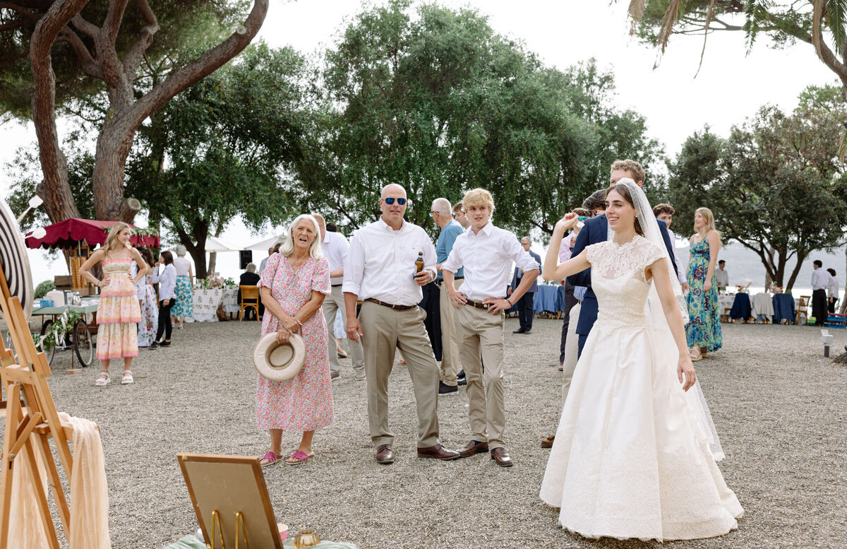 Villa Talamo - Tuscany Wedding  (75 von 98)