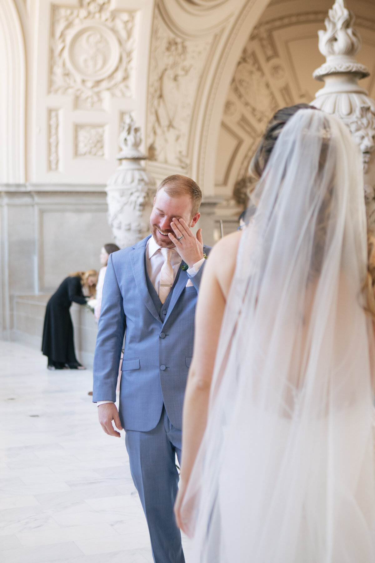 Athans-Wedding-397